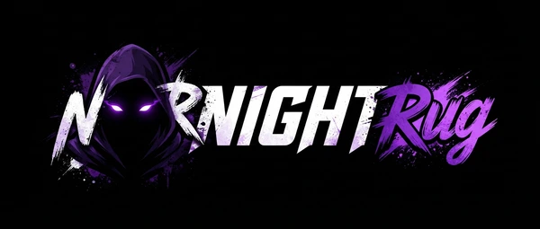 NightRug